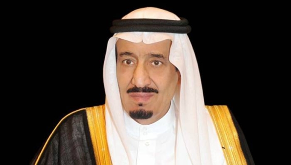 Custodian of the Two Holy Mosques King Salman has approved awarding King Faisal Medal of 3rd Class to a number of people.