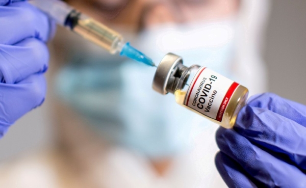 Portugal has the highest COVID-19 vaccination rate in the world