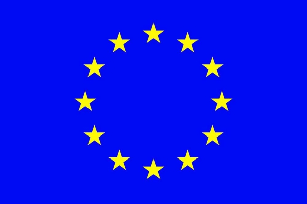 EU adds Kuwait, Chile to its safe travel list