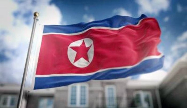 N. Korea still unresponsive to Seoul’s hotline calls after Kim’s statements
