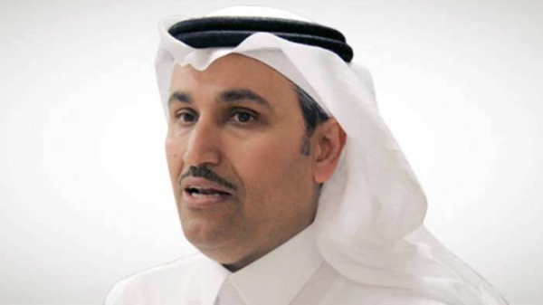 Minister of Transport and Logistics Services and Chairman of Board of Directors of Public Transport Authority Eng. Saleh Bin Nasser Bin Ali Al-Jasser underscored the active role of the Kingdom and its commitment to addressing climate change and building a greener future.