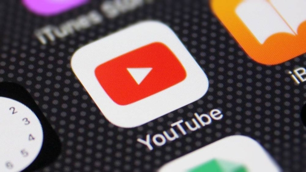 YouTube, a Google-owned video platform, has expanded its medical misinformation policies to include new guidelines that ban vaccine misinformation.