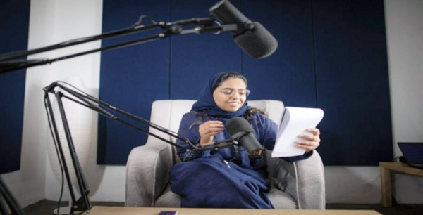 Wa’ed approves SR1.9m venture capital investment in leading podcast training platform Mohtwize