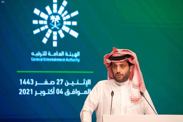 Intalio-Saudi-Arabia-announces-the-appointment-of-Riyad-ALASHEIKH