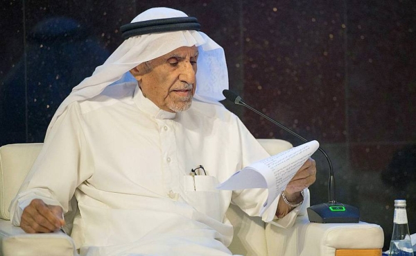 Several Saudi and Iraqi writers discussed the relationship between the Saudi and Iraqi press, stressing that the media is the industry of thought, culture, and development in societies in Riyadh on Thursday.