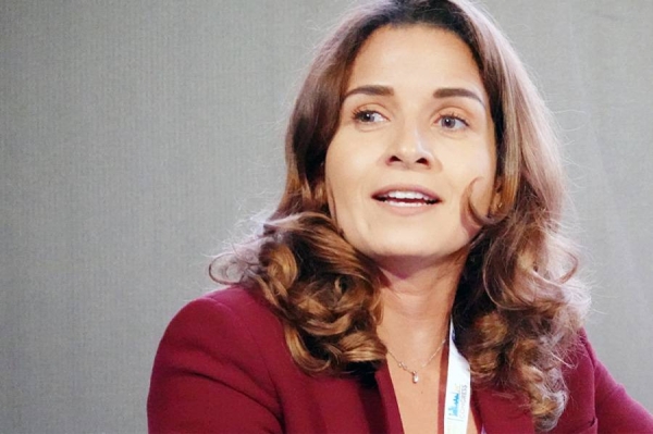 Dr. Leila Benali was named as minister by the Kingdom’s newly-appointed Prime Minister Aziz Akhannouch, according to the official Moroccan Press Agency.