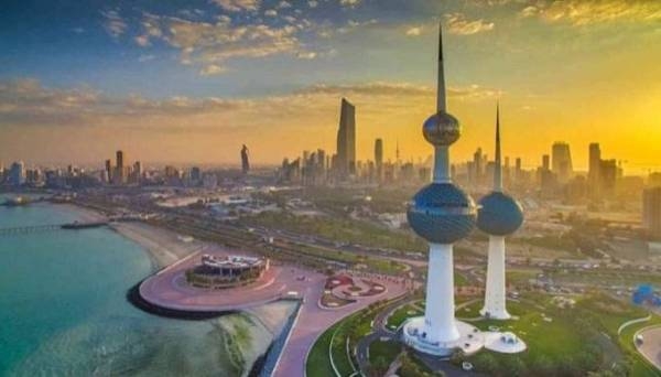 Kuwaiti women allowed to enlist in military in combat roles for first time