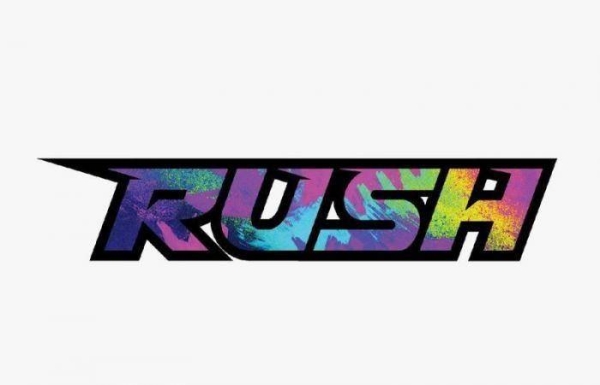 Riyadh Season set to launch 'RUSH' festival for electronic games, opens ticket sales