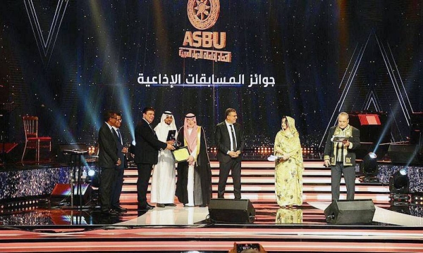 The Saudi Broadcasting Authority (SBA) has won seven prizes at Arab Radio and Television Festival, which concluded its 21st session Friday in the capital, Tunis.