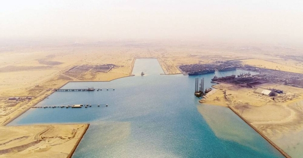 The General Authority for the Suez Canal Economic Zone is sparing no effort to contribute to driving Egypt’s economic growth by making the Suez Canal Economic Zone (SCZONE) a global investment hub.