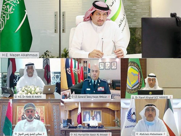 Saudi Arabia has achieved several successes at the local and international levels in the anti-corruption field, thanks to the leadership's interest and concern for this sector, which is reflected through the unlimited support to the Oversight and Anti-Corruption Authority (Nazaha) in a bid to enhance efforts aimed at protecting integrity and fighting corruption.