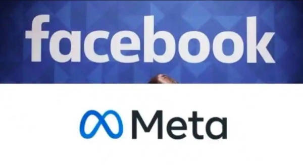 Navigating the Future Facebook Transforms into Meta
