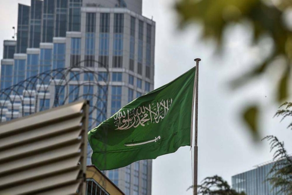 Federation of Saudi Chambers stops all commercial dealings with Lebanon