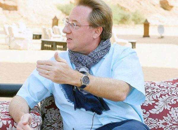 France’s Ambassador Ludovic Pouille has stressed that AlUla Governorate will become one of the top international tourist destinations for enjoying breathtaking natural components and diversified history and antiquities dating back to thousands of years.