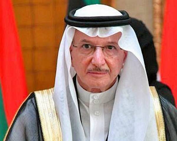 The Organization of Islamic Cooperation (OIC) Secretary General Dr. Yousef Bin Ahmad Al-Othaimeen has stressed OIC's support to the bid of Saudi Arabia to host Expo 2030 in Riyadh.