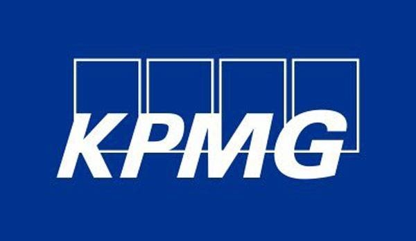 KPMG Survey: Saudi Arabian CEOs look to prioritize ESG strategy, expect growth through M&A and digital investments