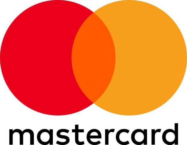 Mastercard Economics Institute: Lodging small businesses thrive in Middle East and Africa in 2021