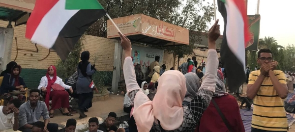 At least 39 people have been killed by security forces in Sudan since the 25 October military coup, 15 of whom were reportedly shot dead on Wednesday, according to the UN High Commissioner for Human Rights.