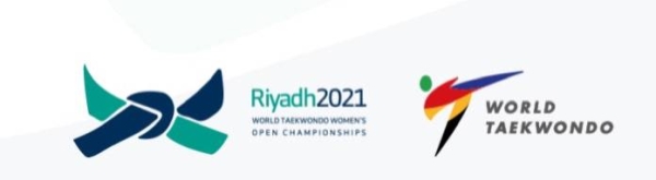 Saudi Arabia to host first edition of World Taekwondo Women's Open Championships 2021