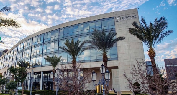 The Ministry of Investment of Saudi Arabia (MISA) granted 575 new foreign investor licenses during summer 2021, marking a record-breaking high for the third consecutive quarter.
