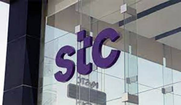 STC group wins 2021 Effie Middle East Gold Awards