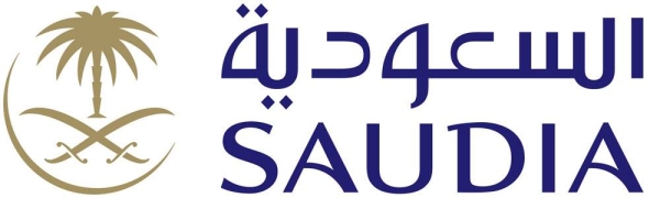 Saudia is a strategic partner for Red SeaIFF