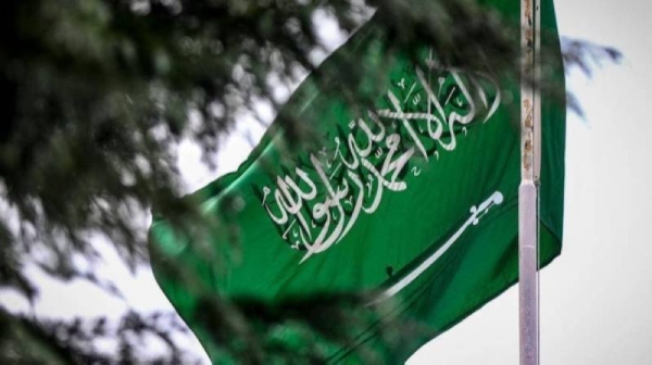 France releases Saudi suspect, admits identity mistaken