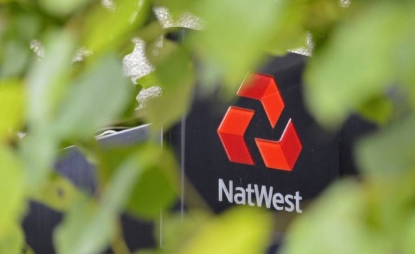 NatWest to pay $351 million for money laundering offenses