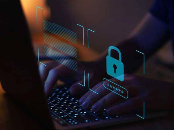 Cyber threats need community vigilance.