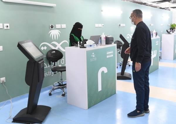 New coronavirus cases in Saudi Arabia stay above the 50-mark