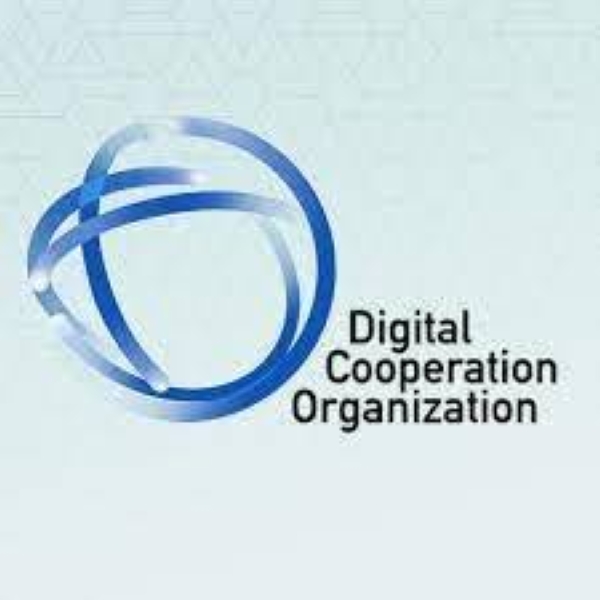 Estonian company Nortal to join Digital Cooperation Organization