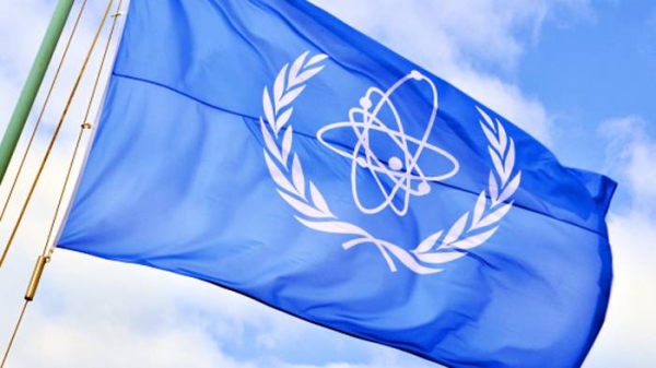 Personnel of the International Atomic Energy Agency (IAEA) have reinstalled cameras at Karaj nuclear site.