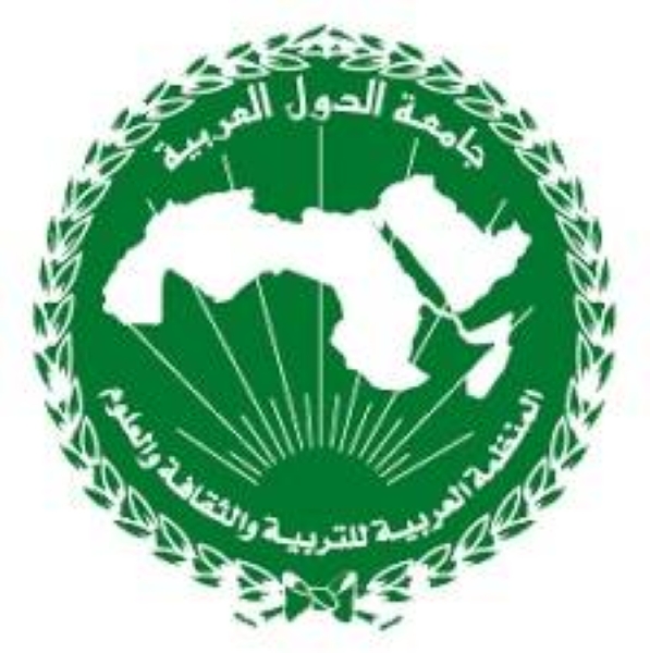 Saudi Arabia's AlUla to host ALECSO meeting after Taif 42 years ago