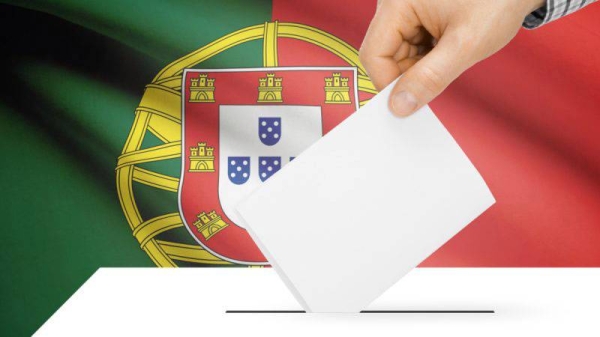 Portugal heads to the polls in decisive parliamentary elections, analysts predict a tie