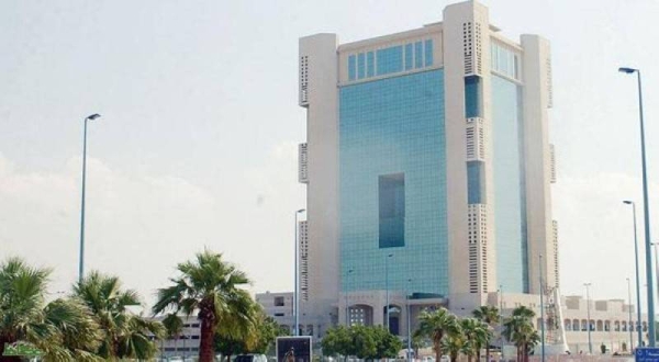 Jeddah Mayoralty starts receiving compensation requests from property owners