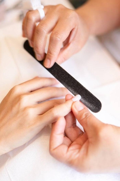 Hyatt Regency Riyadh Olaya has launched a new luxury well-being sanctuary for women called Sokoun Spa and Fitness Center for its in-house guests and visitors.