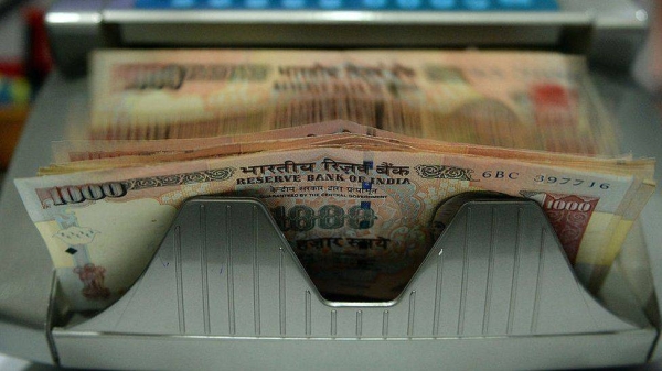 India saudi currency in Saudi Arabia