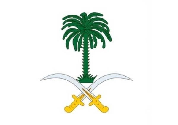 Prince Faisal bin Khalid bin Fahad bin Nasser passes away