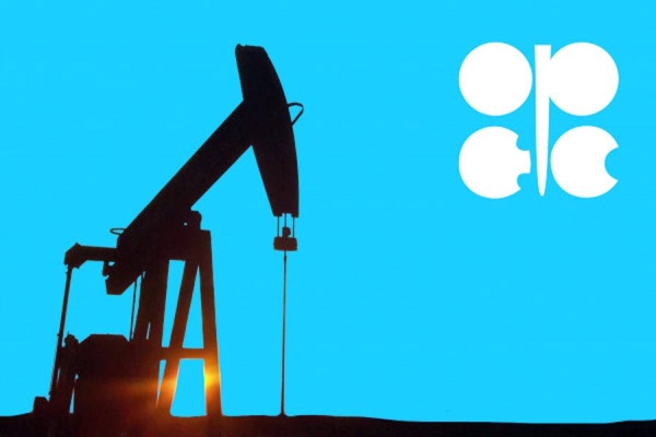 Opec11