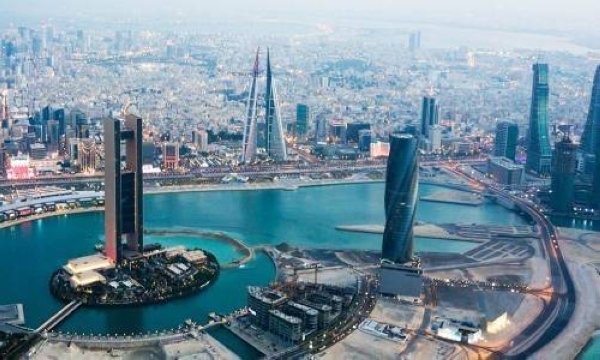Bahrain introduces golden permanent residency visas
