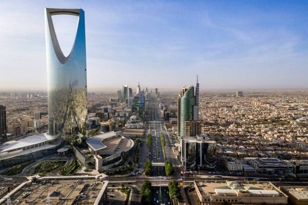 Saudi Arabia witnesses 400% jump in issuance of investment licenses during 2021 Q4 