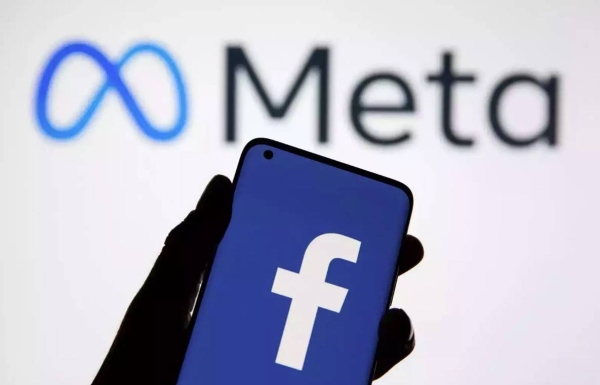 Facebook and Instagram may be shut down across Europe, parent company Meta has said.