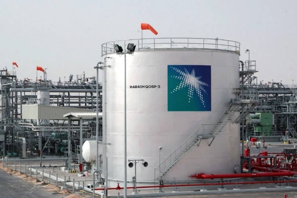 Aramco Trading Company Tuesday signed an agreement with Egypt’s Red Sea National Petrochemicals Company for a long-term crude oil supply for its planned refinery complex with a provision for offtake of refined and petrochemical products.
