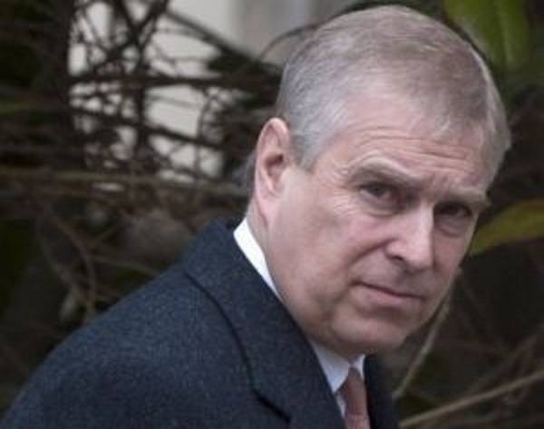 Prince Andrew settles civil case but questions remain over payout.