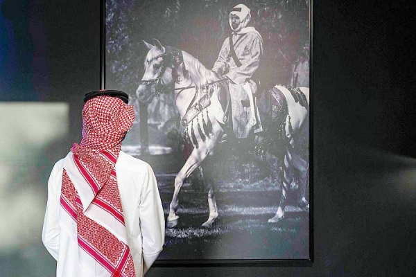 This year’s Saudi Cup, the Kingdom’s flagship horse racing event, has drawn to a close after a jam-packed weekend full of cultural activities organized by the Ministry of Culture.