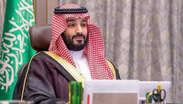 Senior Scholars: Crown Prince’s statements reiterate Saudi Arabia’s firm approach against extremism