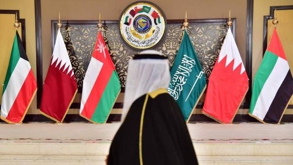 GCC to call Yemeni parties and Houthis for peace talks 