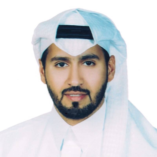 Abdalkareem Al-Thowaini, General Manager: Nokia Enterprise Saudi Arabia.