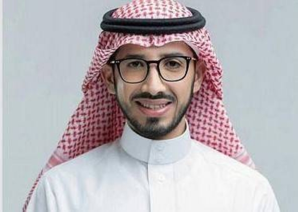 Eng. Abdulrahman Al Hassan will chair the Telecommunication Standardization Advisory Group (TSAG).