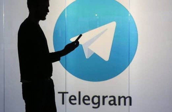 Brazil high court revokes Telegram suspension